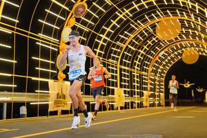 BIB: 
                            <button type="button" onclick="openModal(23512313)" class="btn btn-primary btn-sm float-right btn-popup" data-toggle="modal" data-target=".modal-high-quality">
                        <i class="fas fa-shopping-cart"></i> Add to Cart
                    </button>
                                            <button type="button" onclick="isThisMe(23512313, true)" class="btn btn-success btn-sm float-right btn-popup btn-isme hidden" data-toggle="tooltip" data-placement="bottom" title="นี่คือรูปของคุณใช่ไหม คลิกที่นี่เพื่อเอาเข้าอัลบั้ม">
                        <i class="fas fa-plus"></i> Add to album
                    </button>
                    <button type="button" onclick="isThisMe(23512313, false)" class="btn btn-warning btn-sm float-right btn-popup btn-isnotme hidden">
                        <i class="fas fa-ban"></i> Remove from album
                    </button>